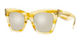 CELINE CL4004IN