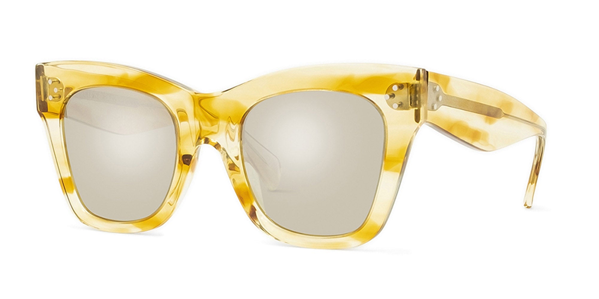 CELINE CL4004IN