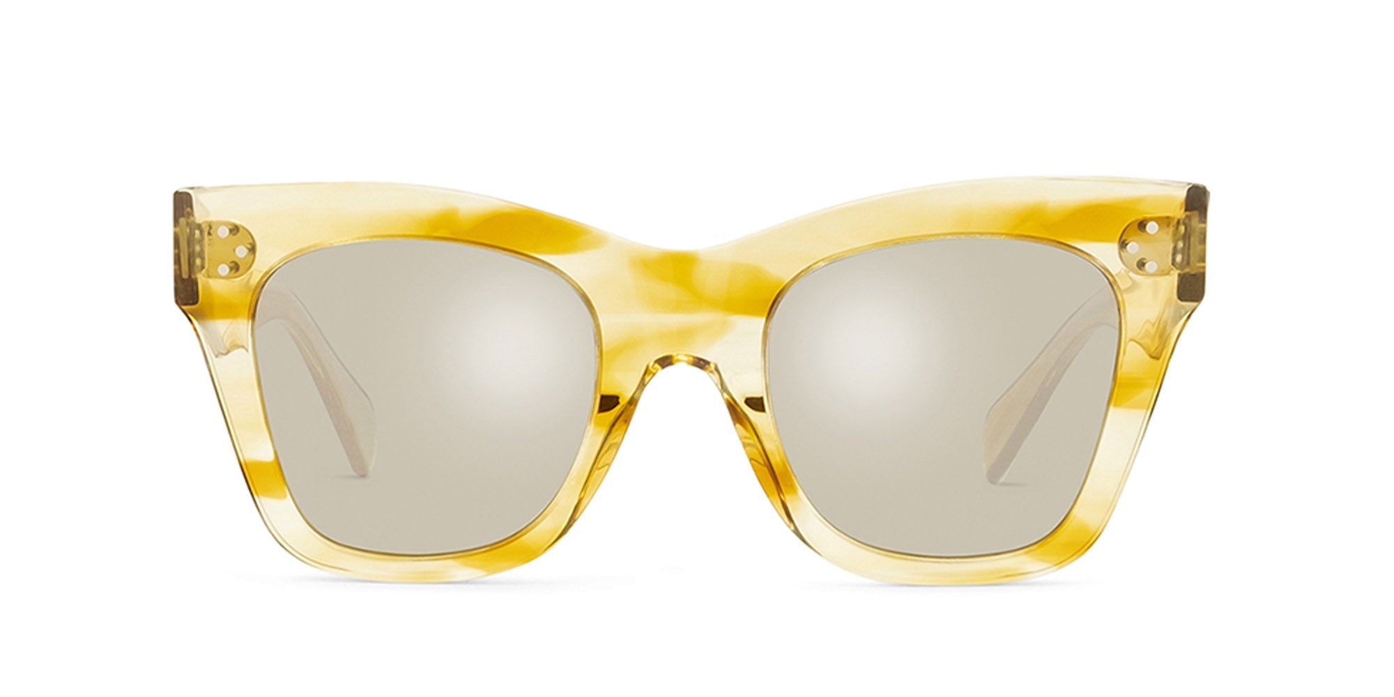 CELINE CL4004IN