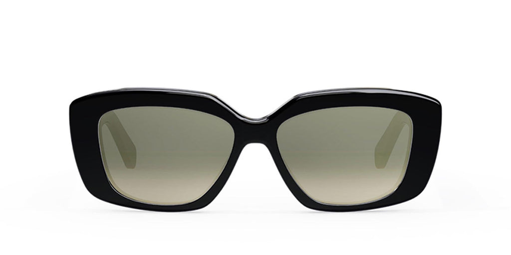 CELINE Triomphe CL40216U