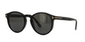 Tom Ford Ian-02 TF591