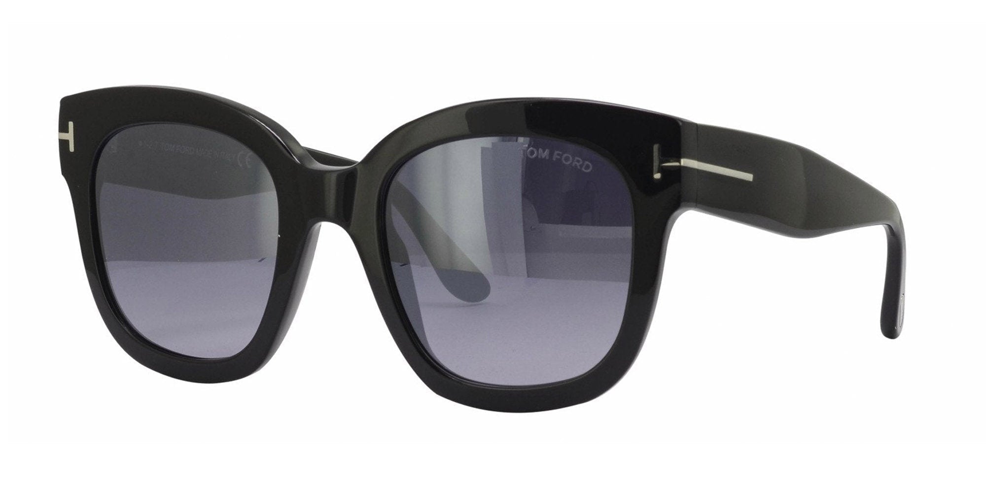 Tom Ford Beatrix-02 TF613
