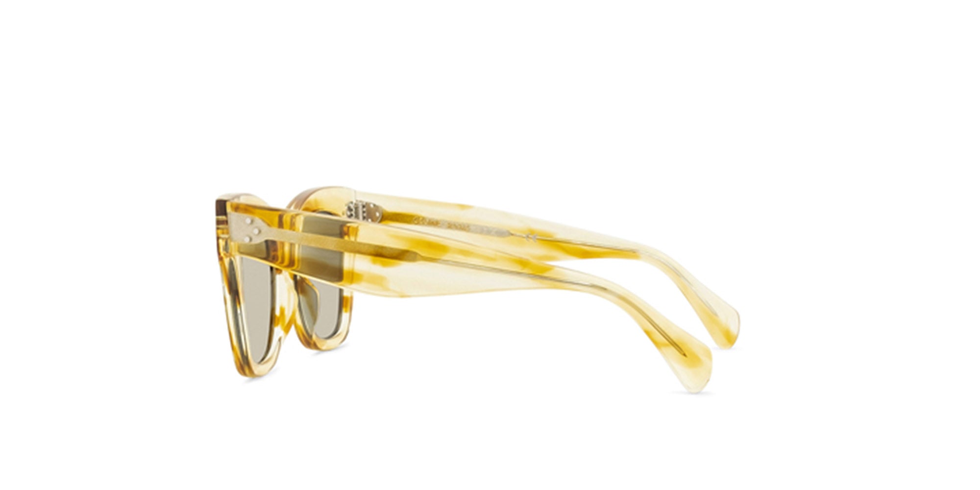 CELINE CL4004IN