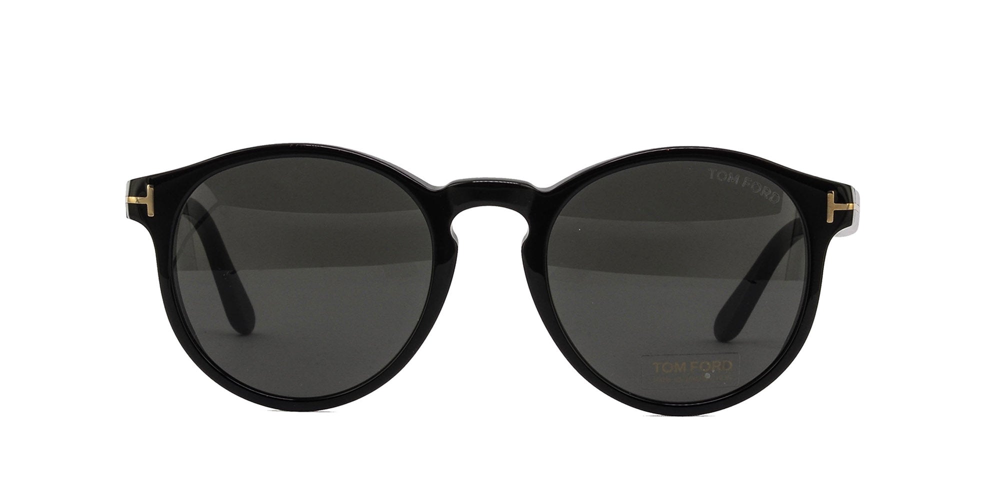 Tom Ford Ian-02 TF591