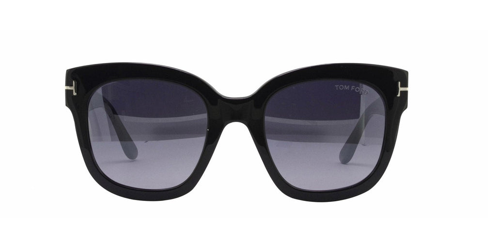 Tom Ford Beatrix-02 TF613