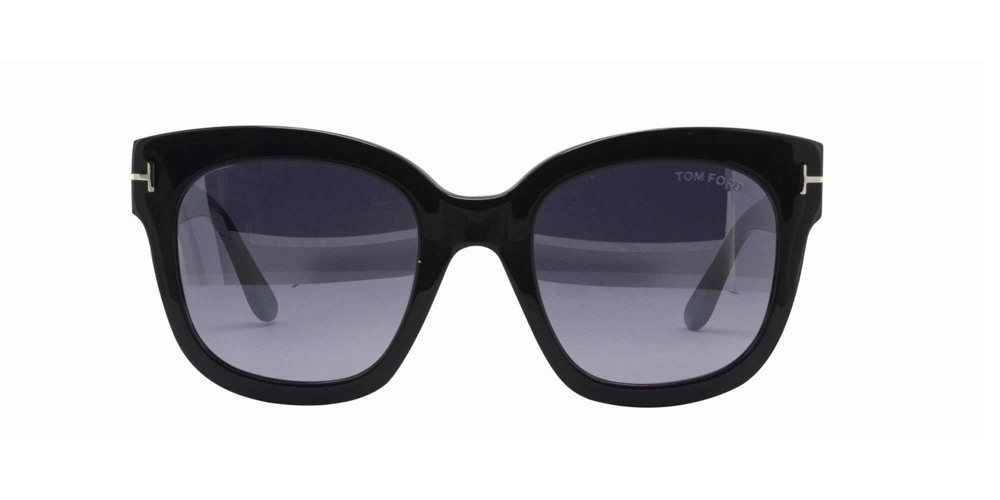 Tom Ford Beatrix-02 TF613