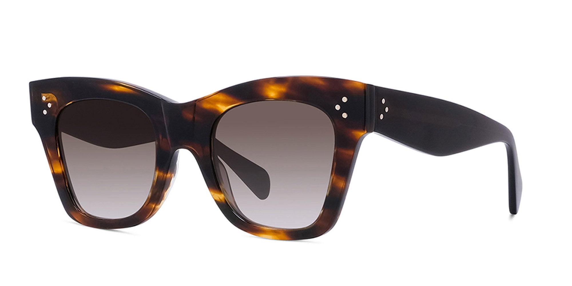CELINE CL4004IN