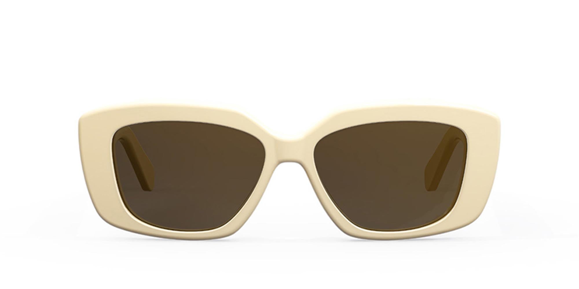 CELINE Triomphe CL40216U