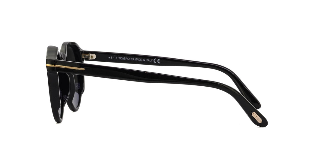 Tom Ford Ian-02 TF591