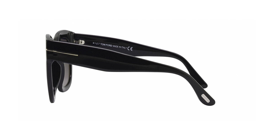 Tom Ford Beatrix-02 TF613