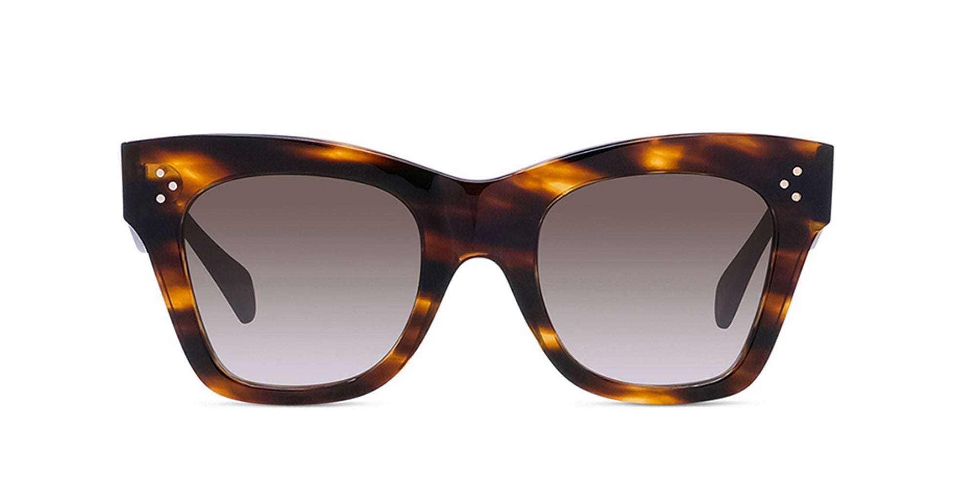 CELINE CL4004IN