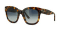 Tom Ford Beatrix-02 TF613