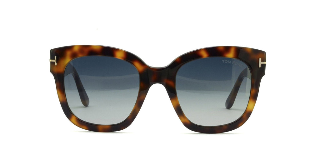 Tom Ford Beatrix-02 TF613