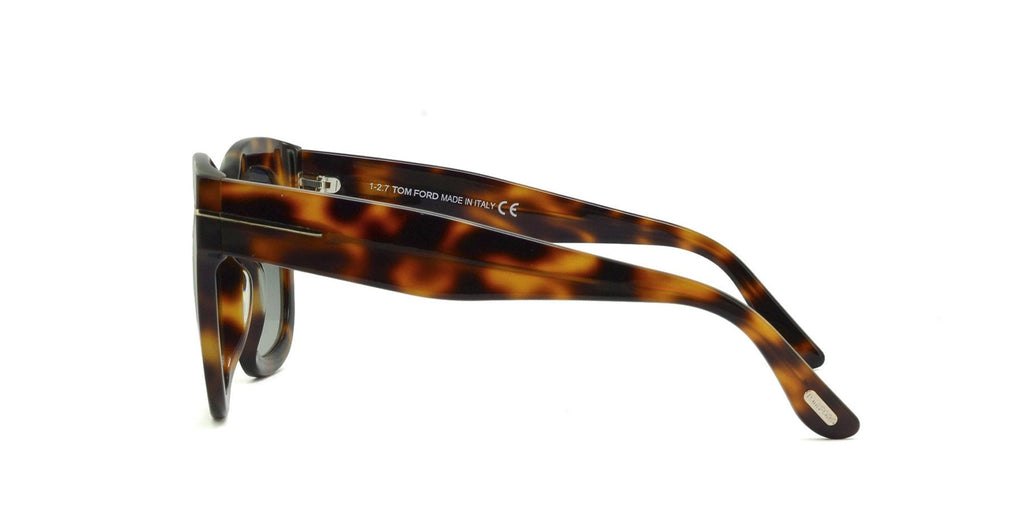 Tom Ford Beatrix-02 TF613