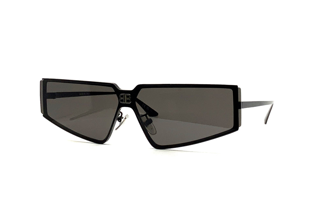 Balenciaga - BB0192S (001)