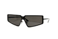 Balenciaga - BB0192S (001)