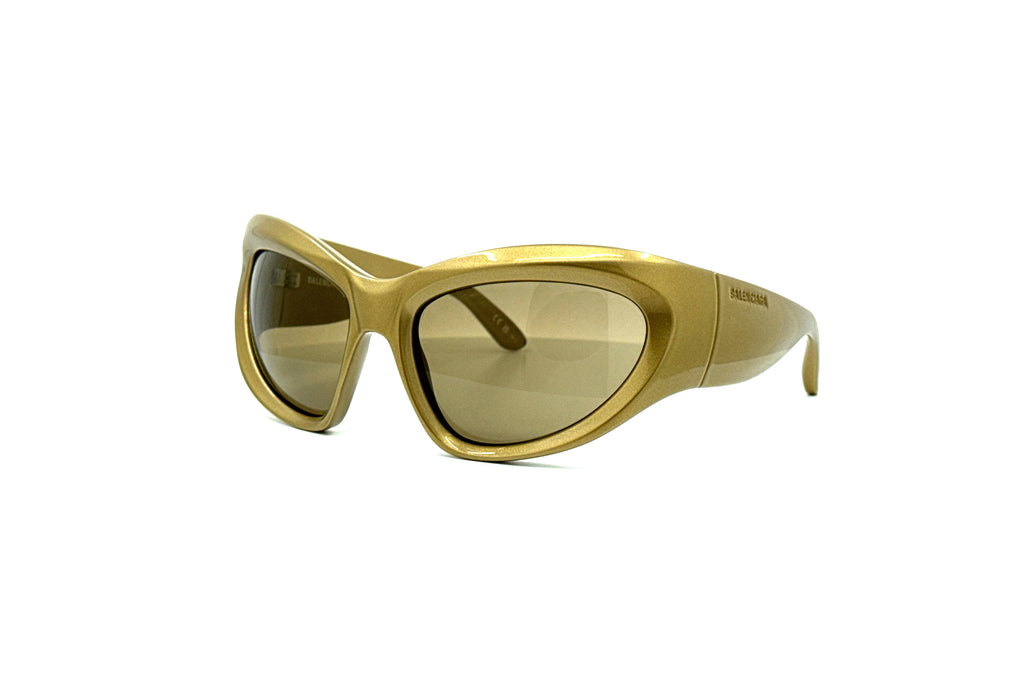 Balenciaga - BB0228S (004)