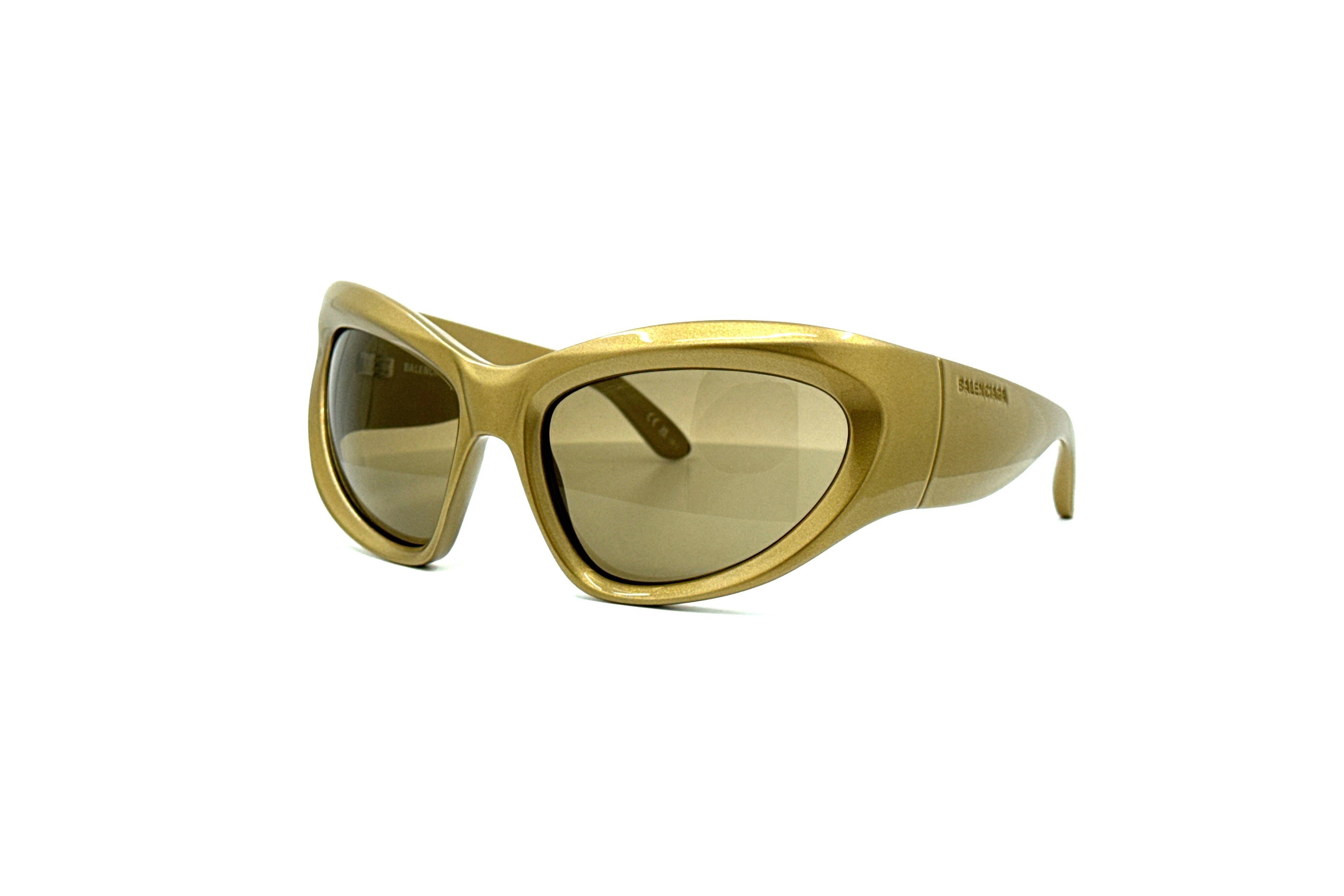 Balenciaga - BB0228S (004)