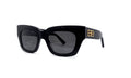 Balenciaga - BB0234S (001)