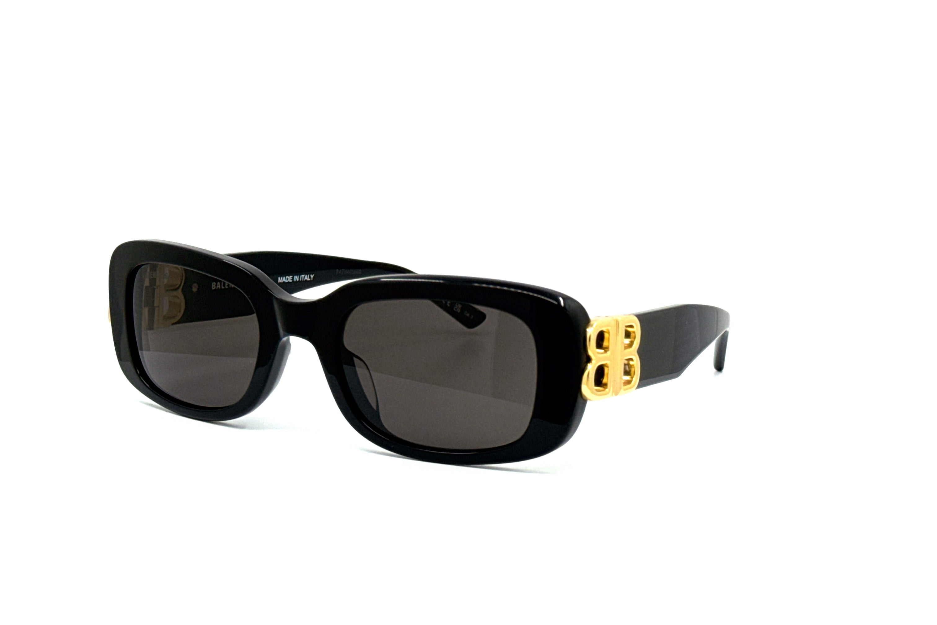 Balenciaga - BB0310SK (001)