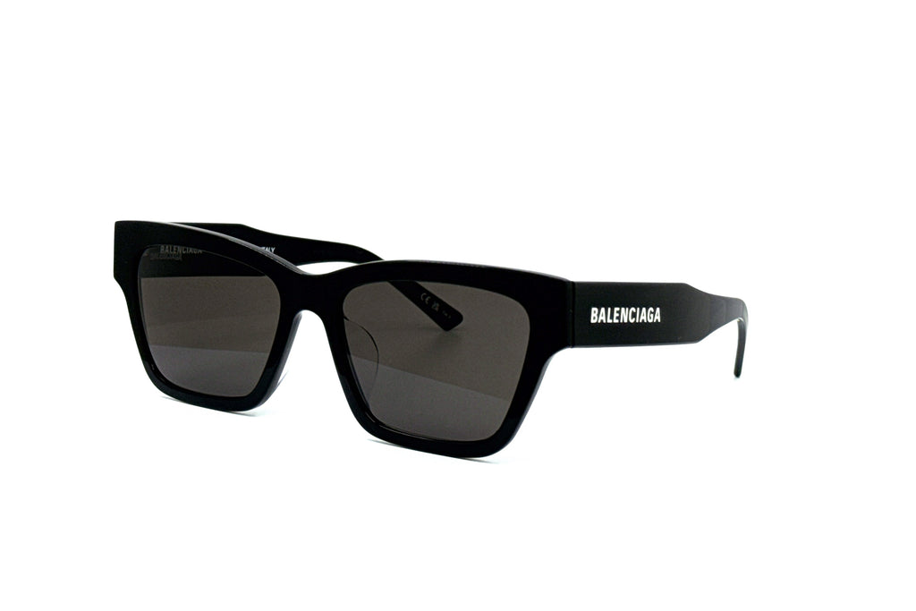Balenciaga - BB0307SA (001)