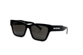 Balenciaga - BB0307SA (001)