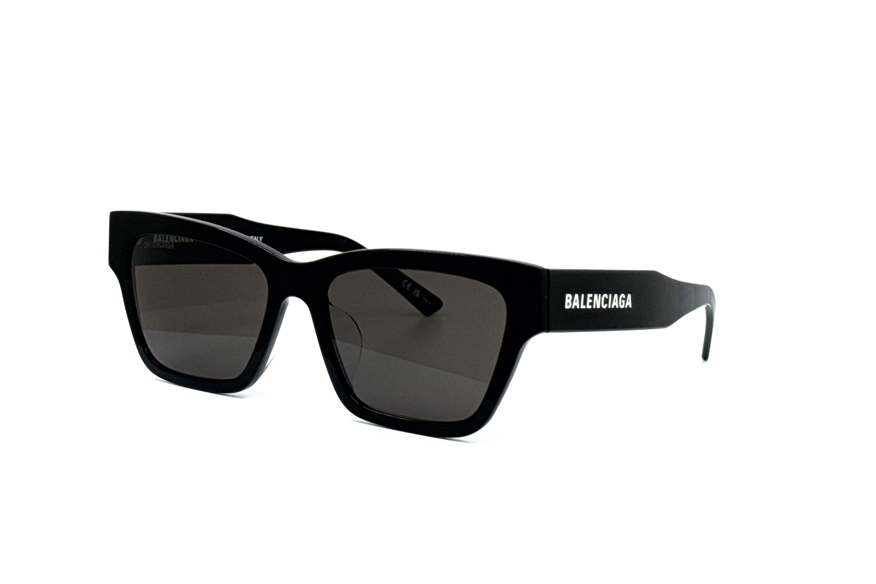 Balenciaga - BB0307SA (001)