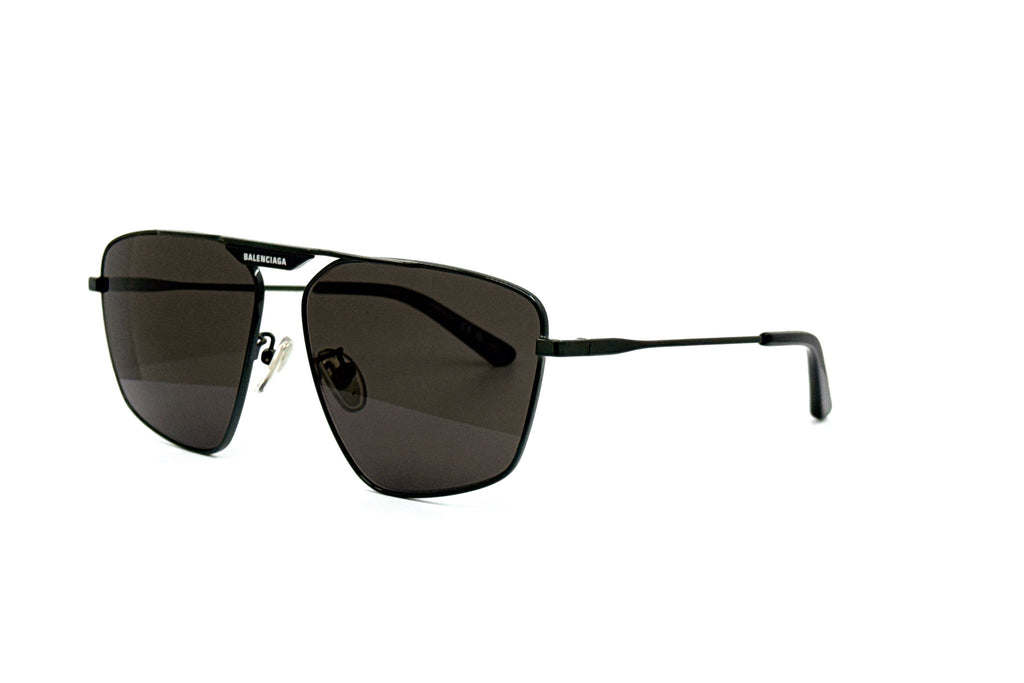 Balenciaga - BB0246SA (001)