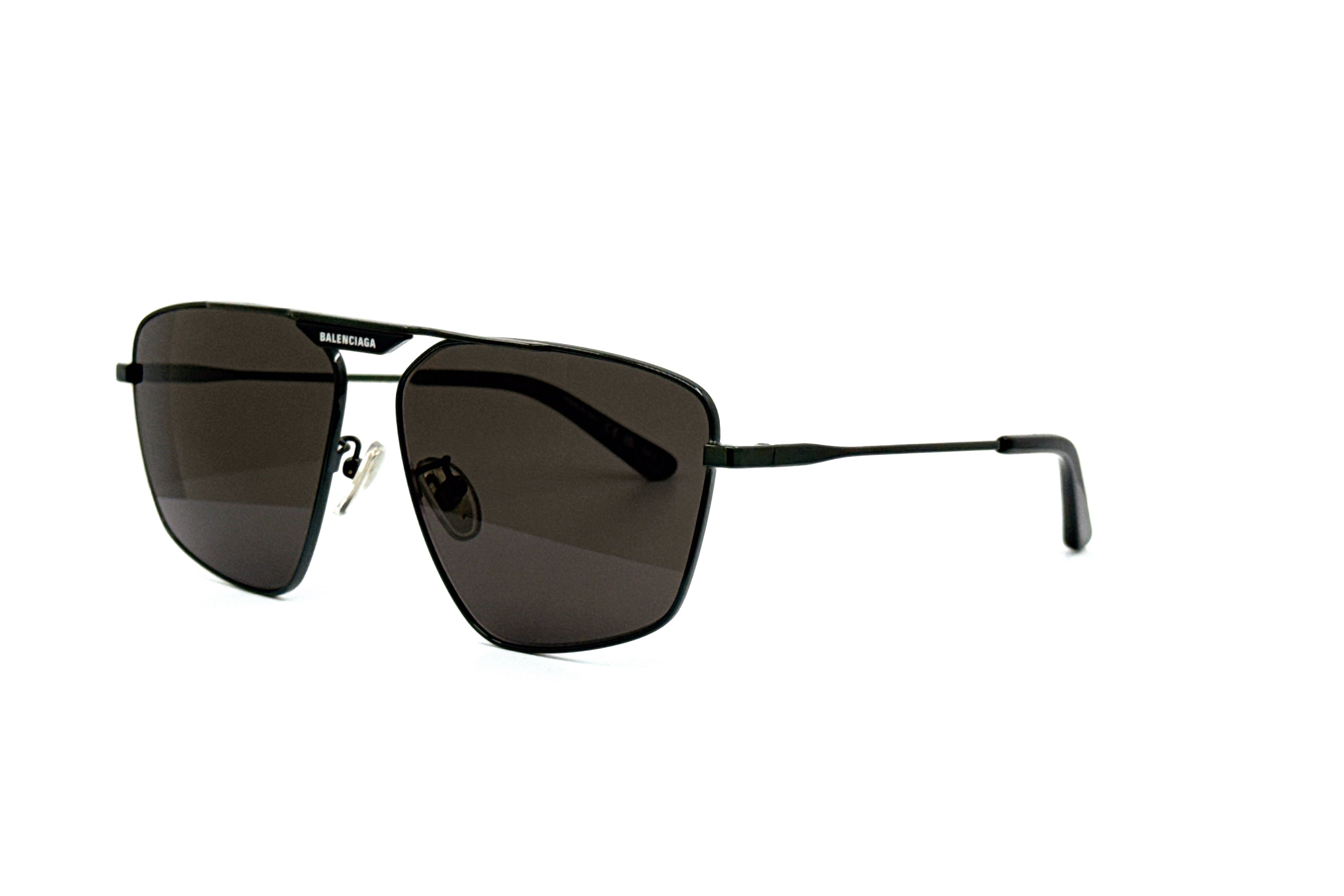 Balenciaga - BB0246SA (001)