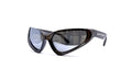 Balenciaga - BB0202S XL (002)