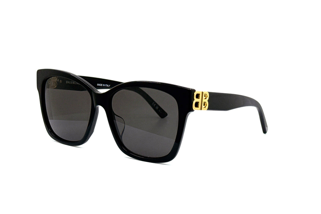 Balenciaga - BB0102SA (001)