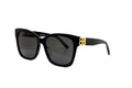 Balenciaga - BB0102SA (001)