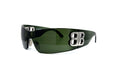 Balenciaga - BB0359S (006)