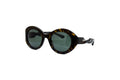 Balenciaga - BB0208S (002)