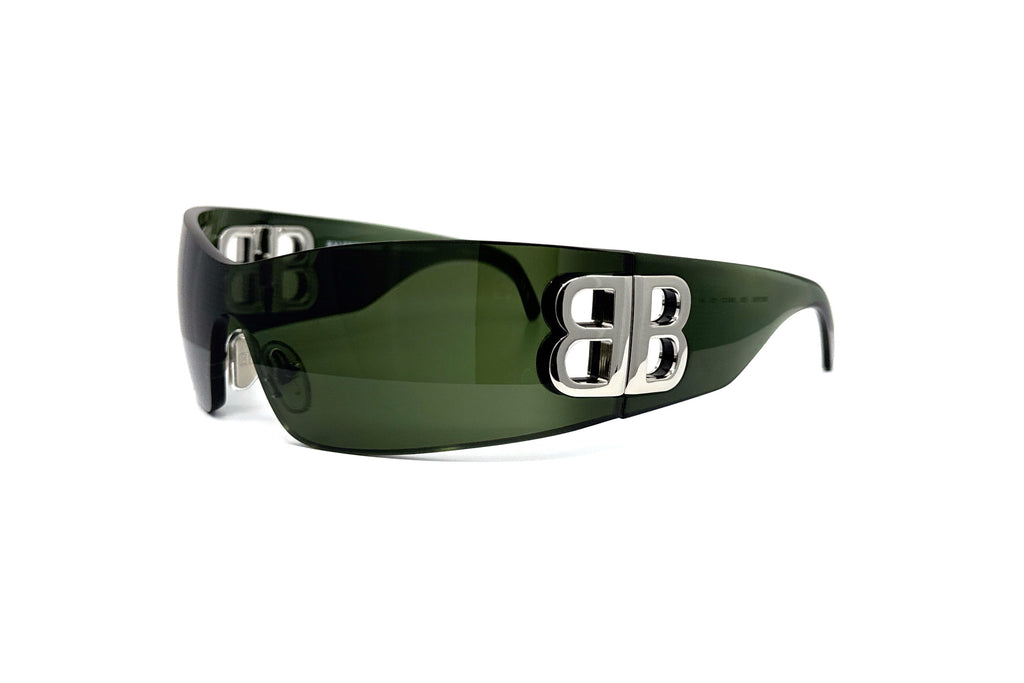 Balenciaga - BB0359S (006)