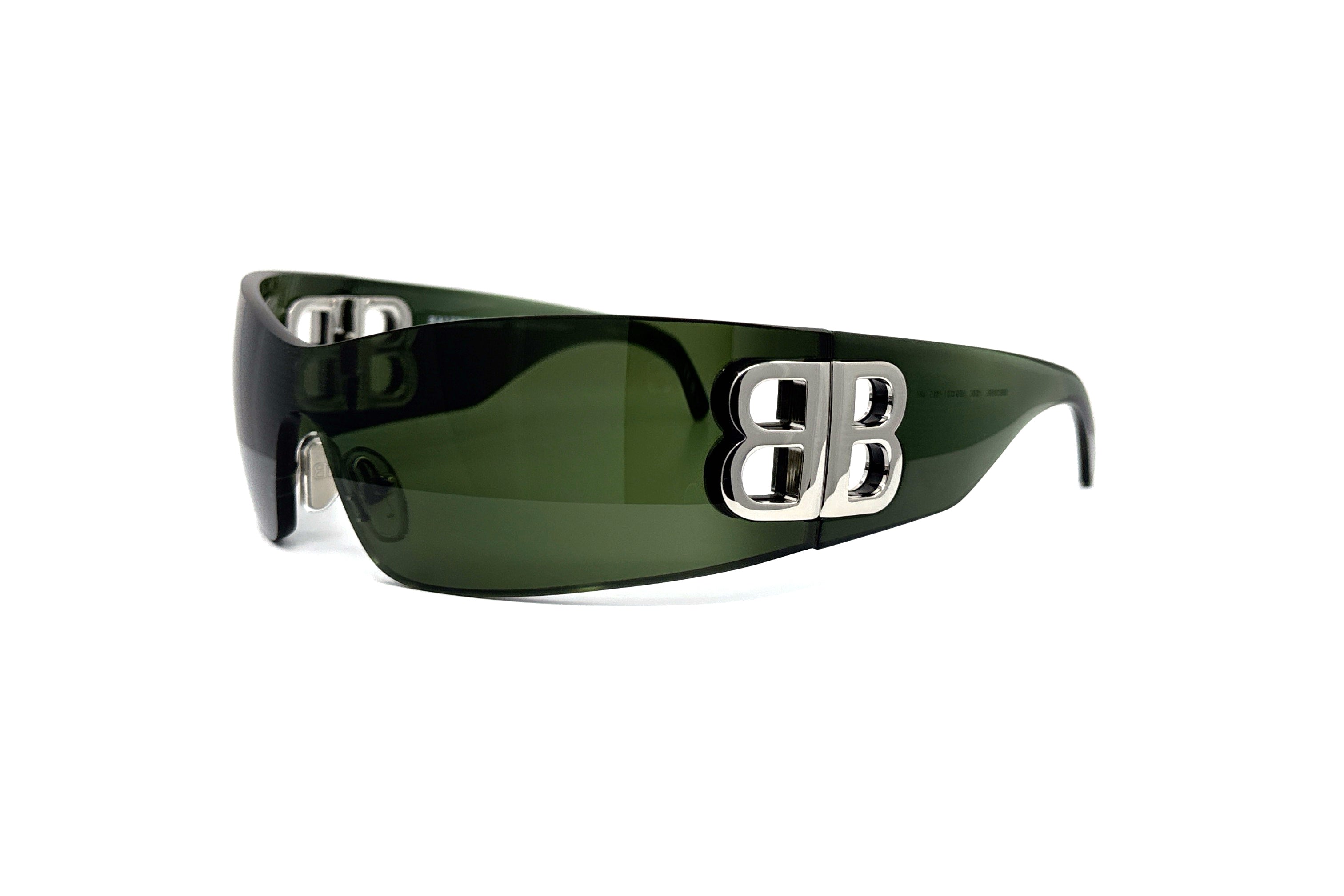 Balenciaga - BB0359S (006)