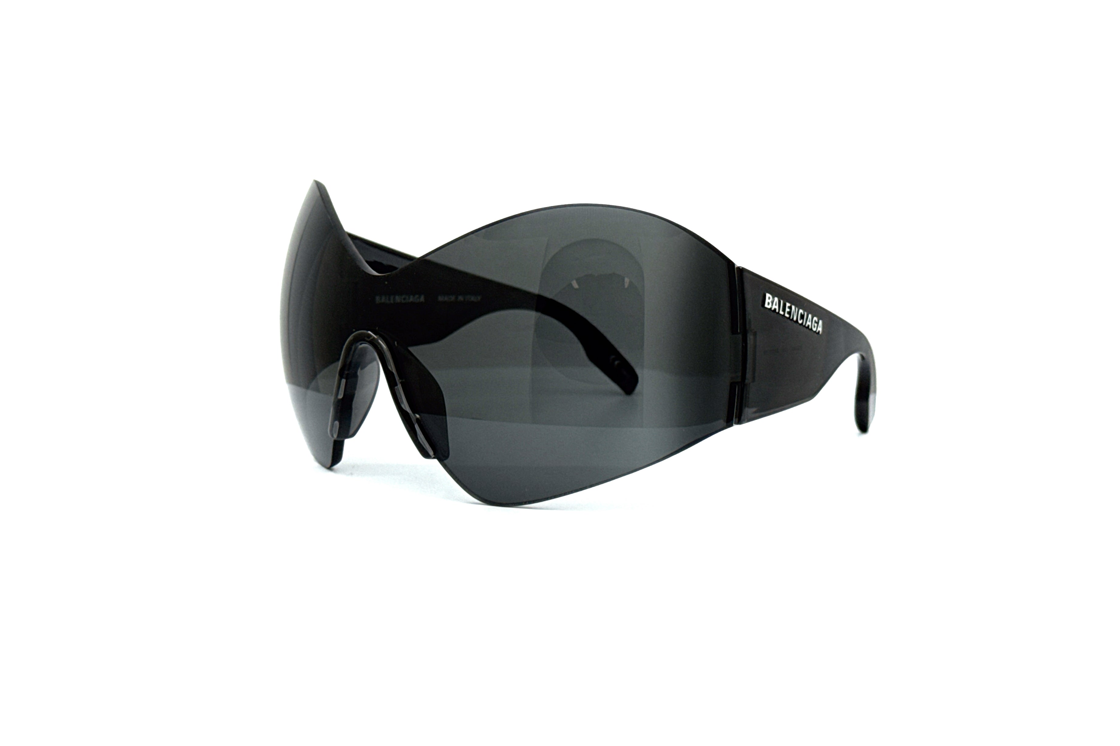 Balenciaga - BB0180S (001)