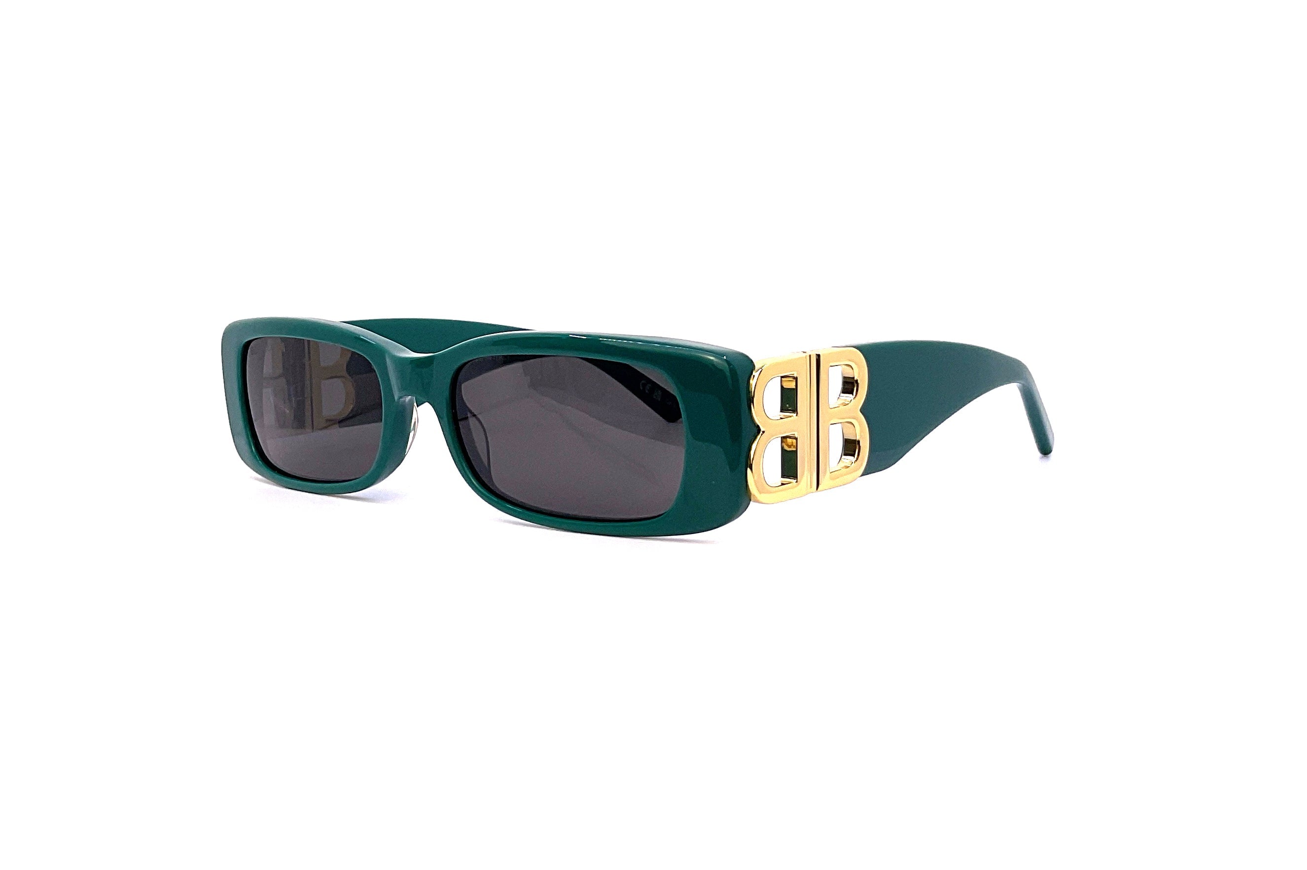 Balenciaga - BB0096S (006)