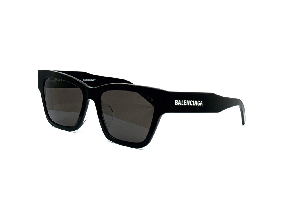 Balenciaga - BB0307SA (001)
