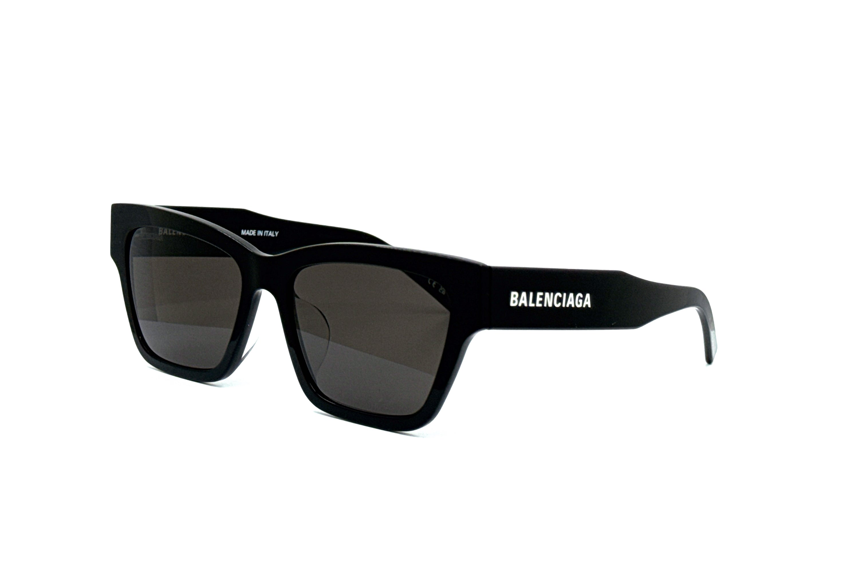Balenciaga - BB0307SA (001)