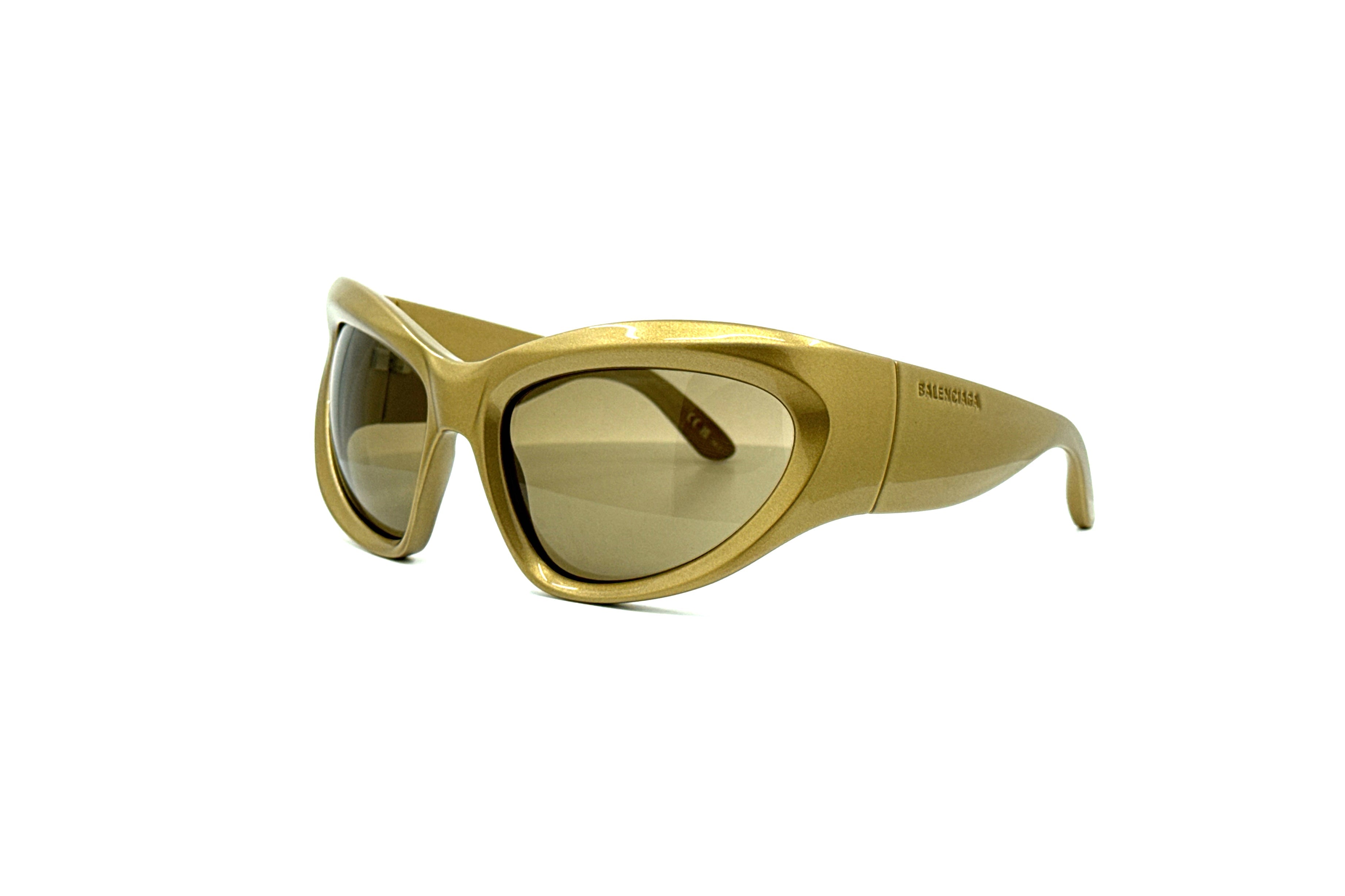 Balenciaga - BB0228S (004)