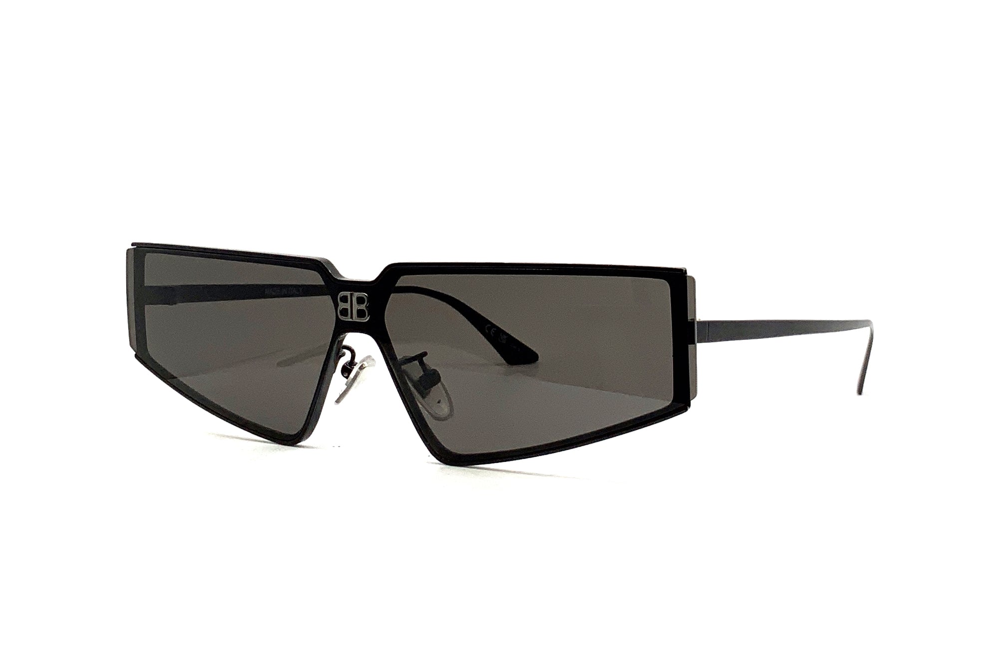 Balenciaga - BB0192S (001)