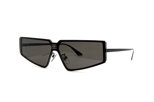 Balenciaga - BB0192S (001)