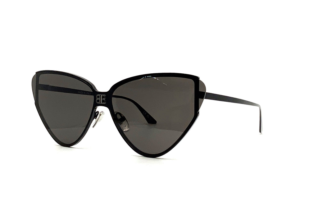 Balenciaga - BB0191S (001)
