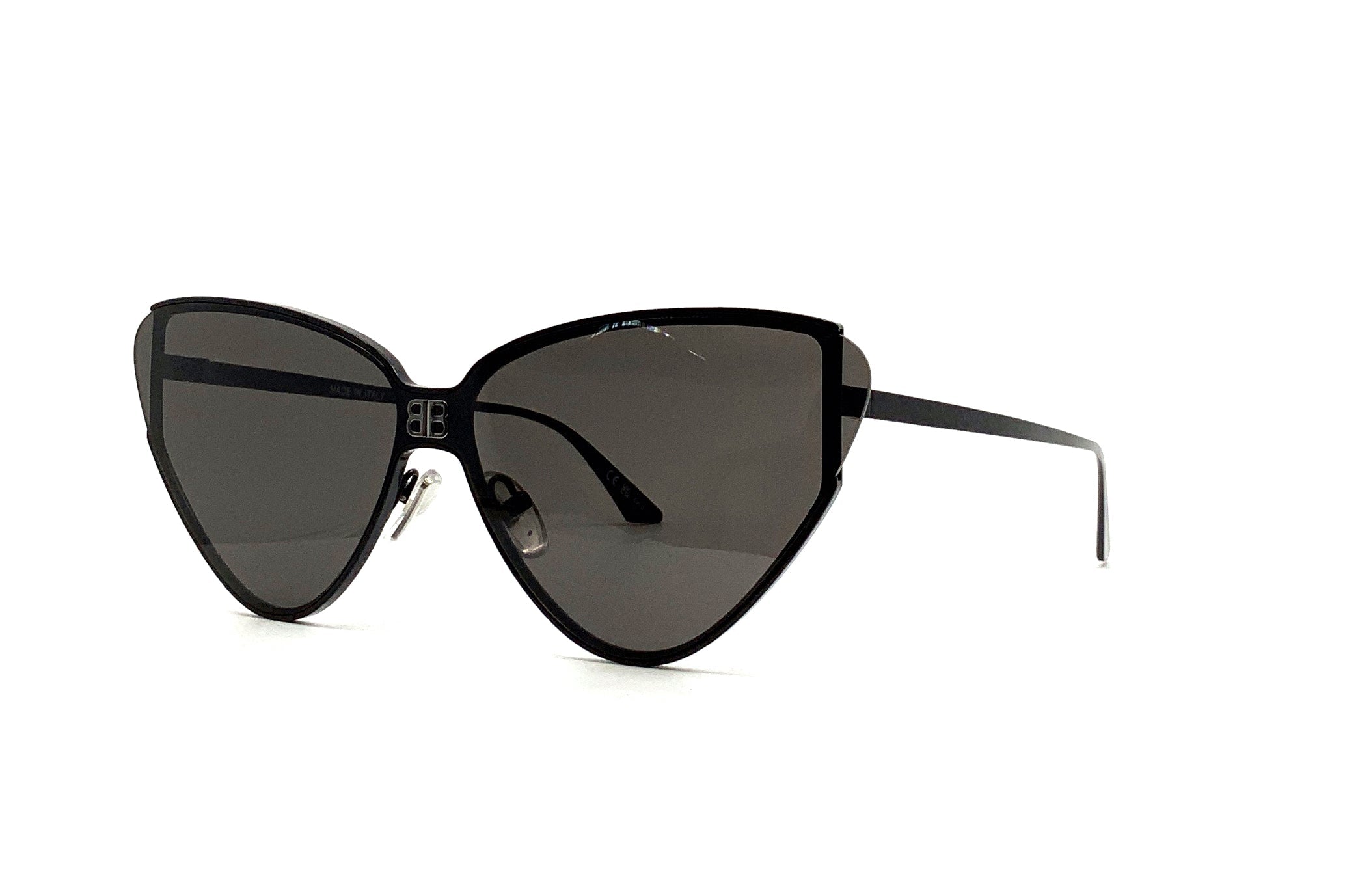 Balenciaga - BB0191S (001)