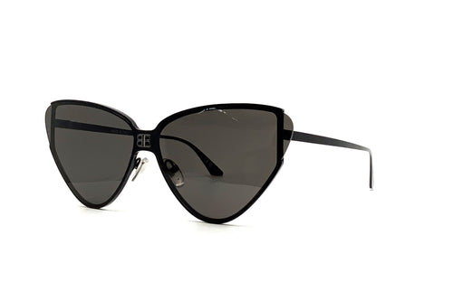 Balenciaga - BB0191S (001)