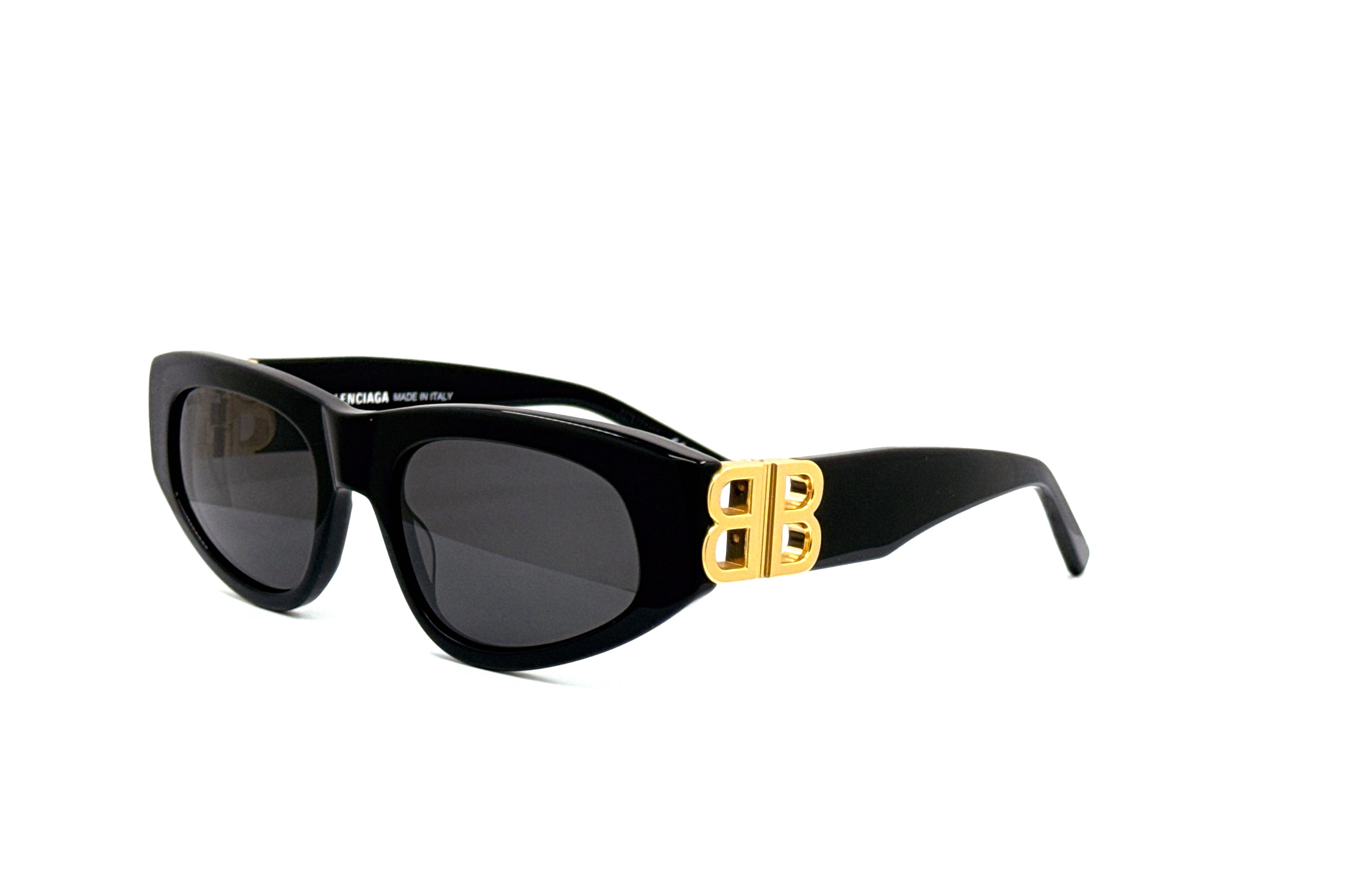 Balenciaga - BB0095S (001)