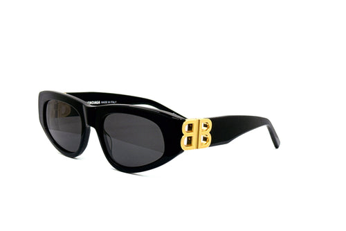 Balenciaga - BB0095S (001)