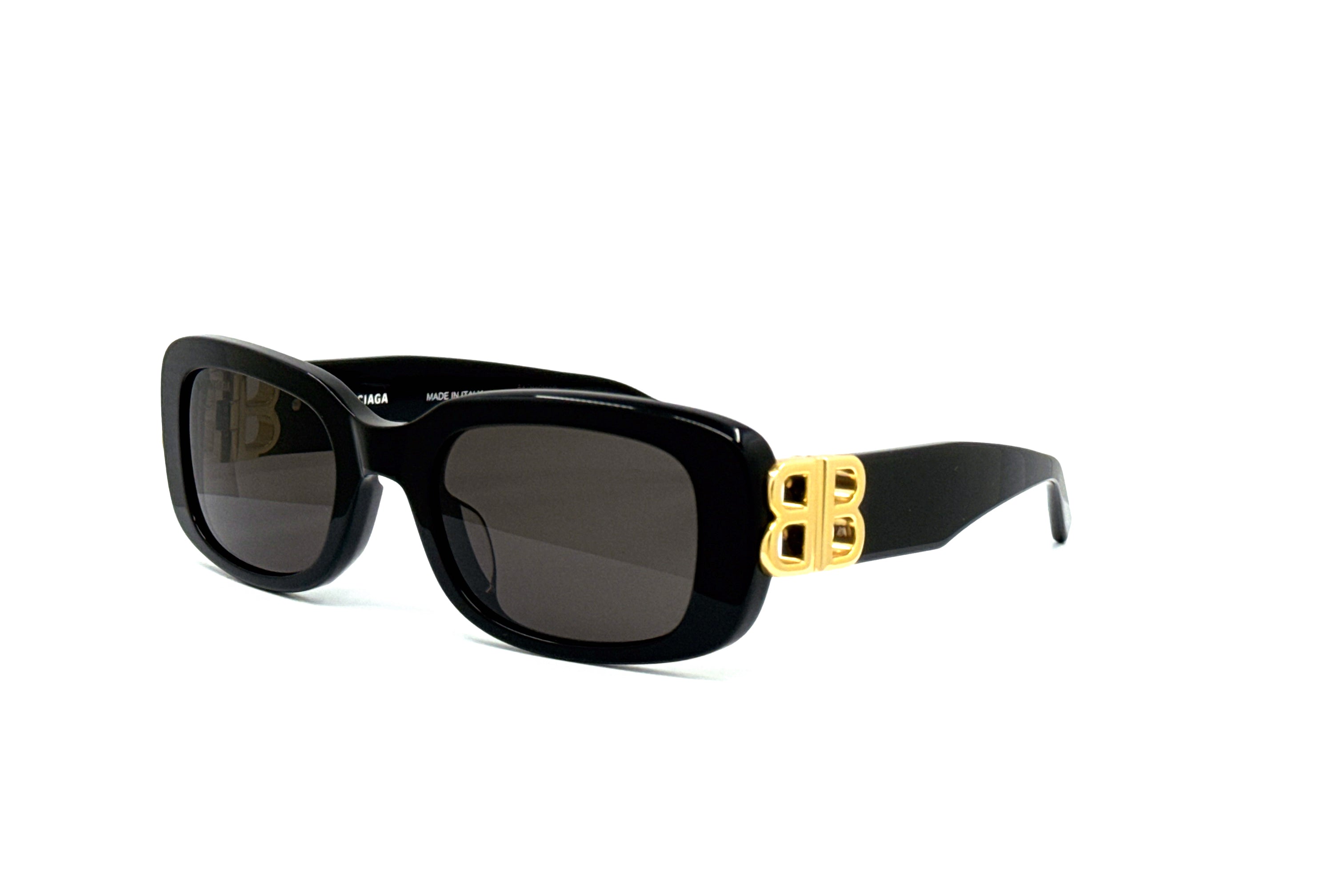 Balenciaga - BB0310SK (001)