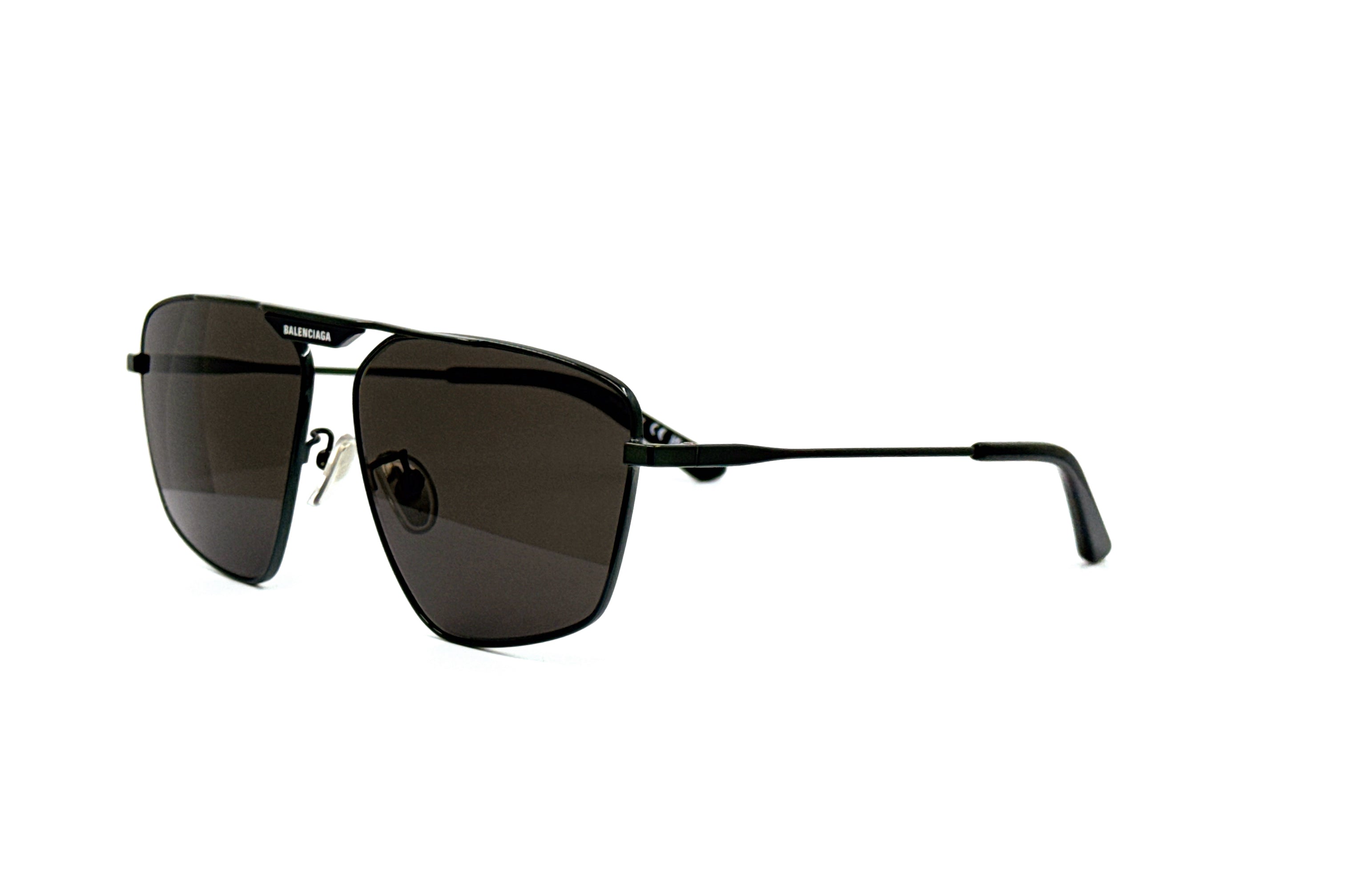 Balenciaga - BB0246SA (001)
